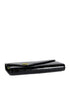 Women Party Bag - 15265B